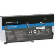 Bateria-para-Notebook-Lenovo-L16L2PB2-1-v-20250522160506