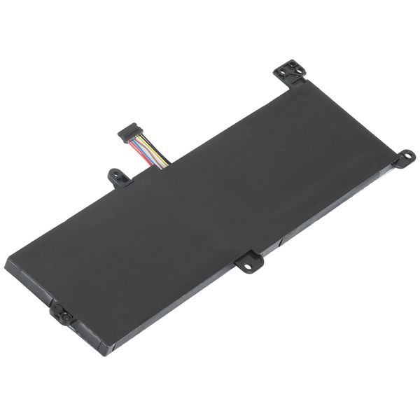 Bateria-para-Notebook-Lenovo-B320-81CC0007br-3