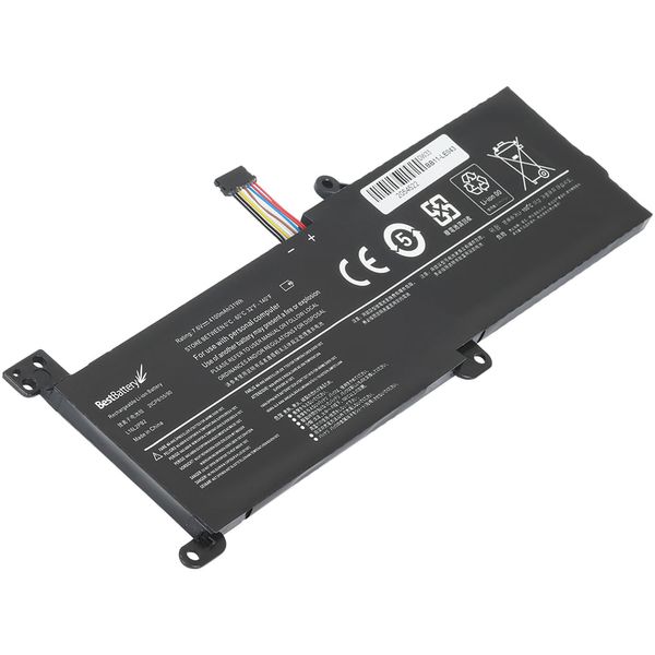 Bateria-para-Notebook-Lenovo-B330-1
