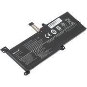 Bateria-para-Notebook-Lenovo-IdeaPad-145s-1