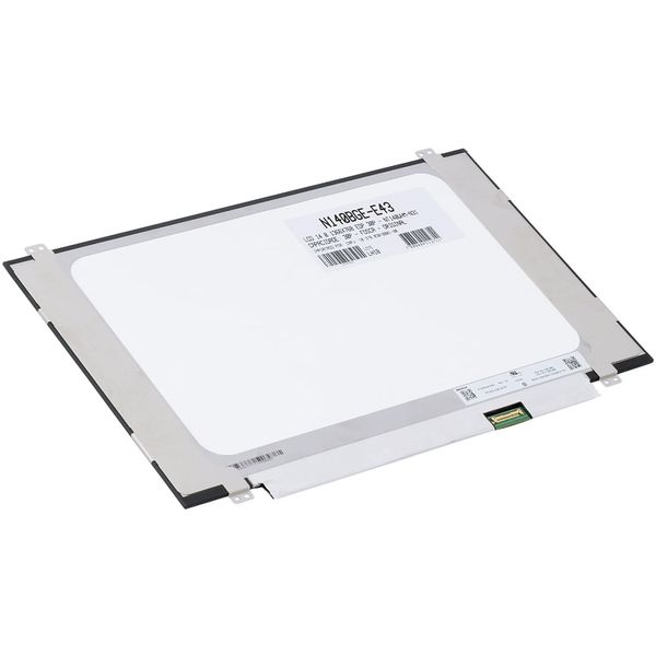 Tela-14-0--G140XTN01-0-LED-Slim-para-Notebook-1