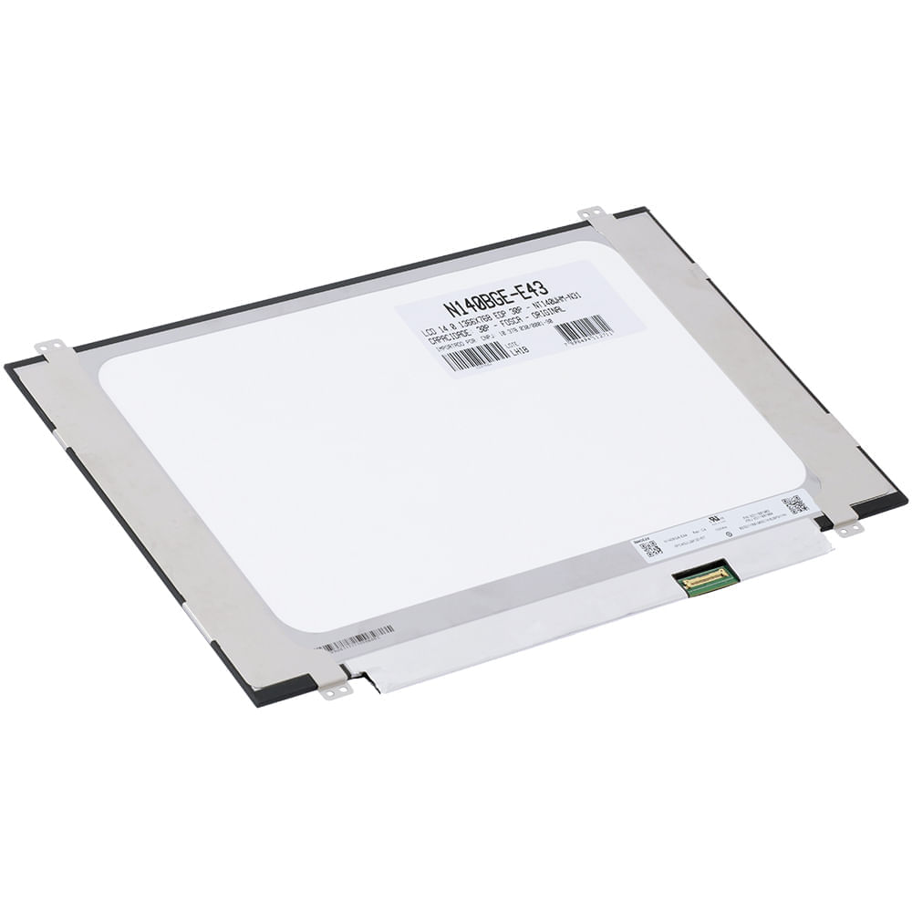 Tela-14-0--HB140WX1-301-V4-0-LED-Slim-para-Notebook-1