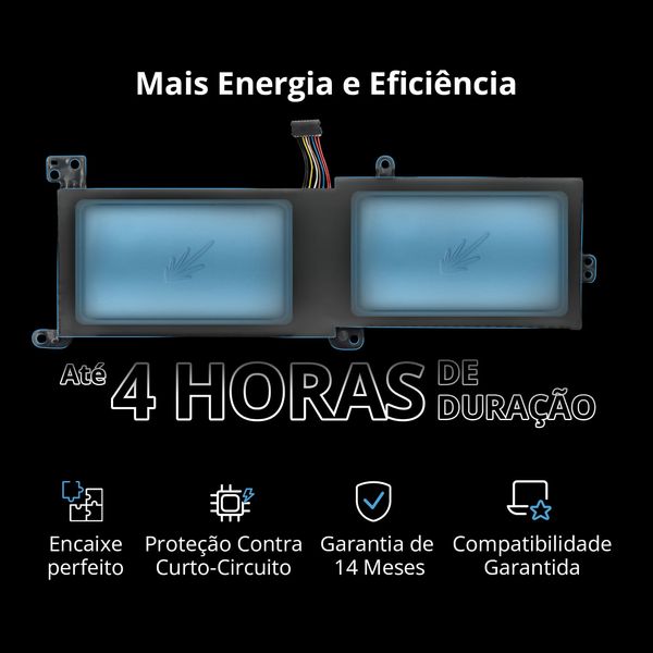 Bateria-para-Notebook-Lenovo-IdeaPad-330-81FE0002BR-4-v-20250522161152