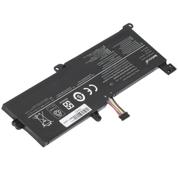 Bateria-para-Notebook-Lenovo-IdeaPad-330-15ikbr-2