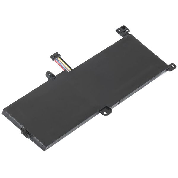 Bateria-para-Notebook-Lenovo-IdeaPad-330-15ikbr-3