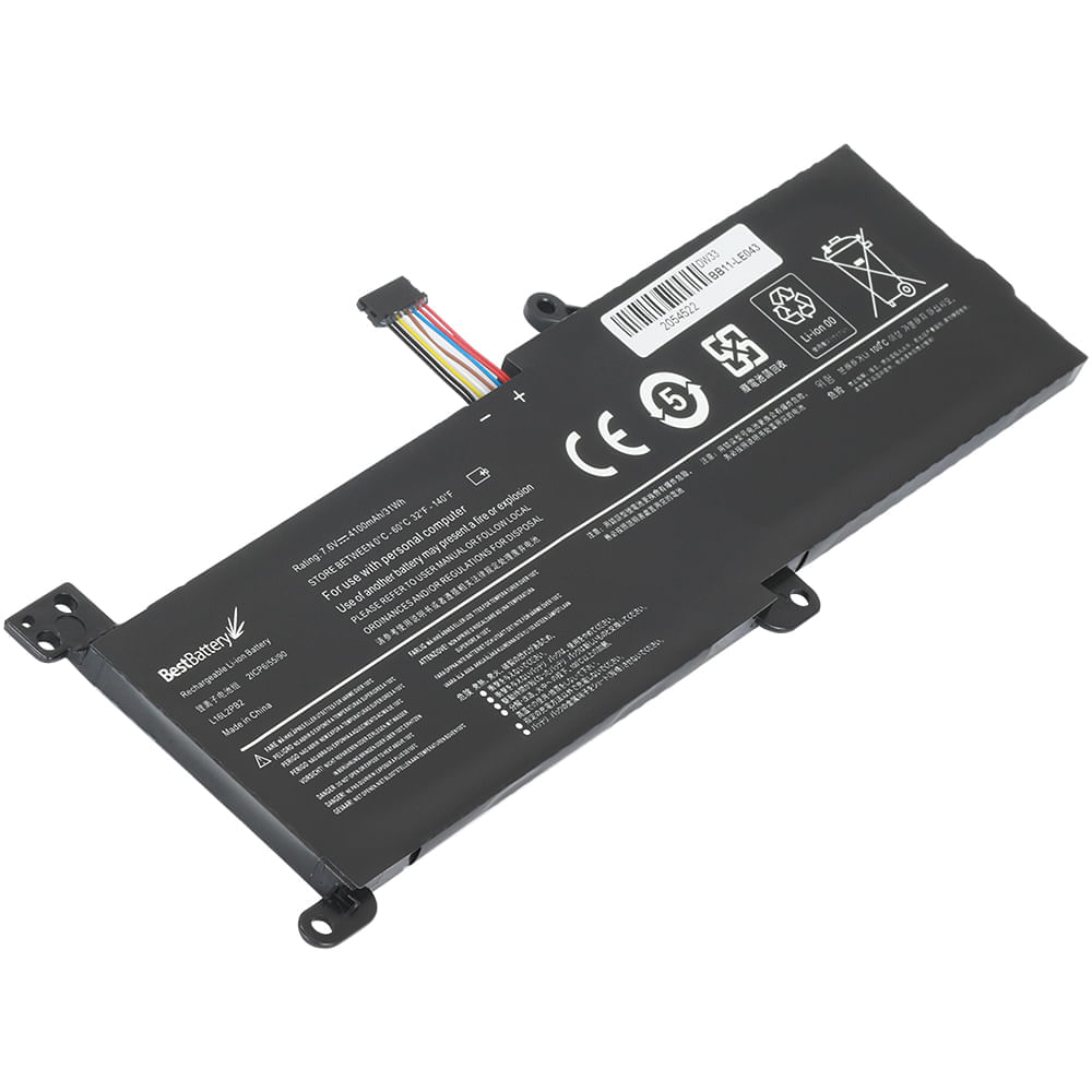 Bateria-para-Notebook-Lenovo-IdeaPad-S145-15igm-1