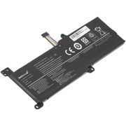 Bateria-para-Notebook-Lenovo-320-15IKB-80YH0000br-1