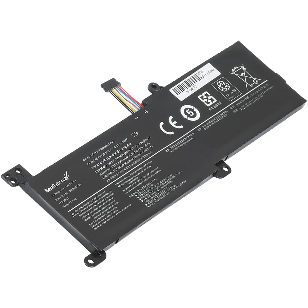 Bateria-para-Notebook-Lenovo-330-15igm-1