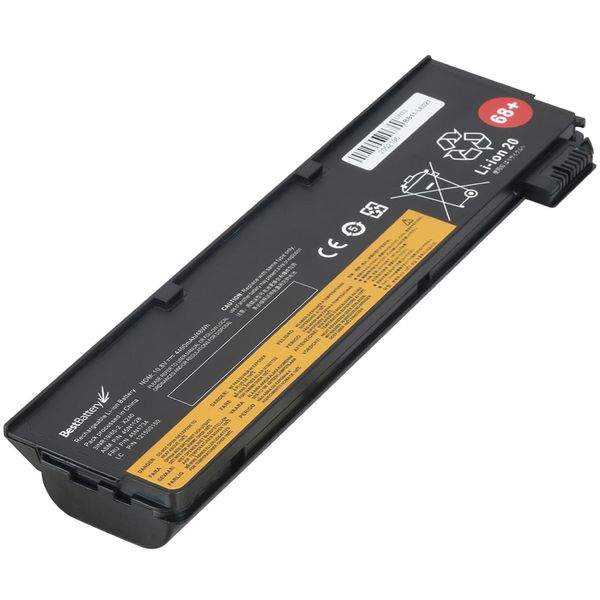 Bateria-para-Notebook-Lenovo-45N1130-1