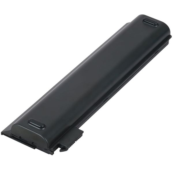 Bateria-para-Notebook-Lenovo-45N1130-3
