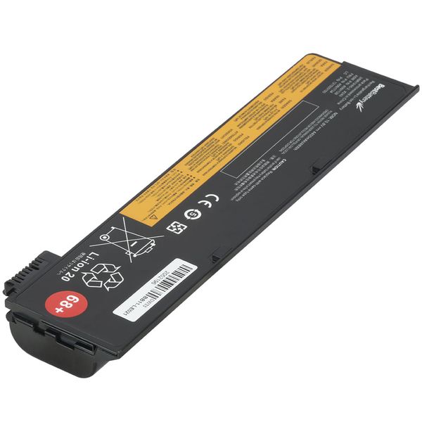 Bateria-para-Notebook-Lenovo-45N1775-ThinkPad-T440-T470P-2