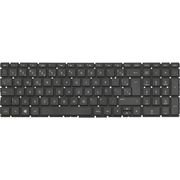 Teclado-para-Notebook-HP-15-BA015WM-1-v-20250729113434