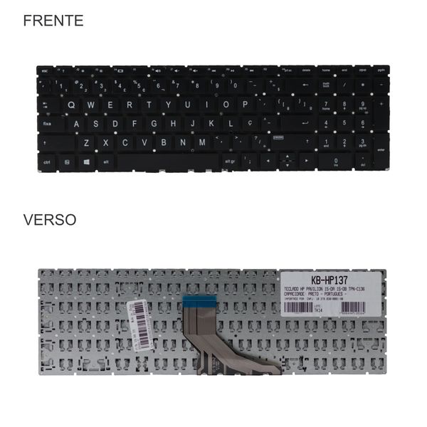 Teclado-para-Notebook-HP-15-BS016DX-2-v-20260810154855