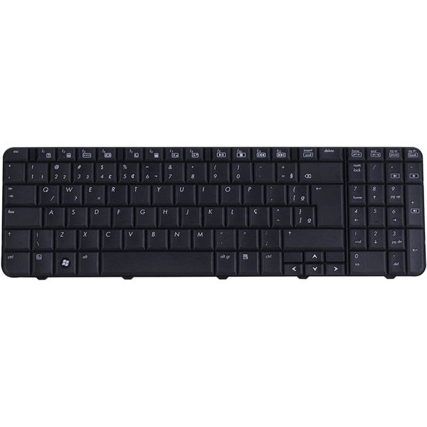 Teclado-para-Notebook-HP-Compaq-CQ61-1