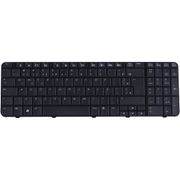 Teclado-para-Notebook-HP-Compaq-Presario-CQ60-1