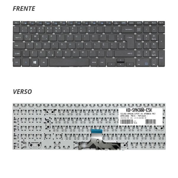 Teclado-para-Notebook-Samsung-NP300E5M-2-v-20250926115535