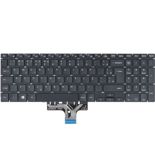 Teclado-para-Notebook-Samsung-300E5M-1