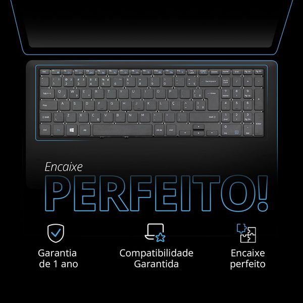 Teclado-para-Notebook-Samsung-Essentials-E21-NP300E5K-4-v-20250926115857