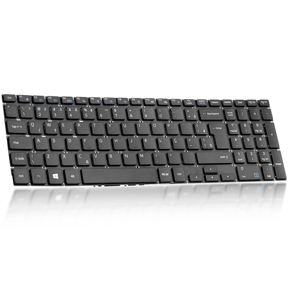 Teclado-para-Notebook-Samsung-350XBE-KDA-1