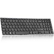 Teclado-para-Notebook-Samsung-NP350XAA-KDBBR-1-v-20250926120647