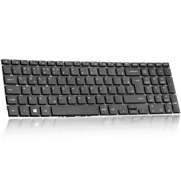 Teclado-para-Notebook-Samsung-NP500R5H-1-v-20250926120821