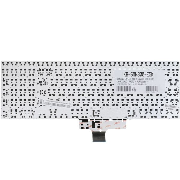 Teclado-para-Notebook-Samsung-NP350-2