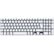 Teclado-para-Notebook-Samsung-Expert-X40-np350XBE-XD1br-1