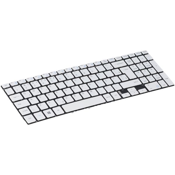 Teclado-para-Notebook-Samsung-Expert-X51-500R5H-YD1-3 Teclado-para-Notebook-Samsung-Expert-X51-500R5H-YD1-3