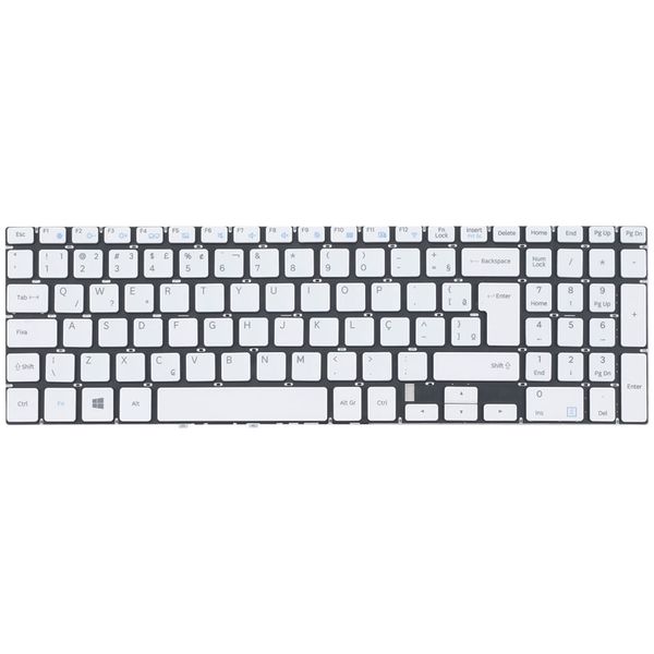 Teclado-para-Notebook-Samsung-NP300E5K-KF2br-1