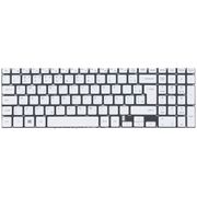 Teclado-para-Notebook-Samsung-NP300E5L-KF2br-1