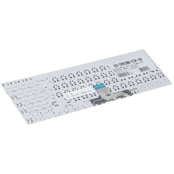 Teclado-para-Notebook-Samsung-NP300E5M-KD3br-4