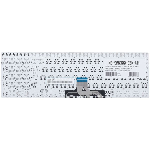 Teclado-para-Notebook-Samsung-NP300esk-2