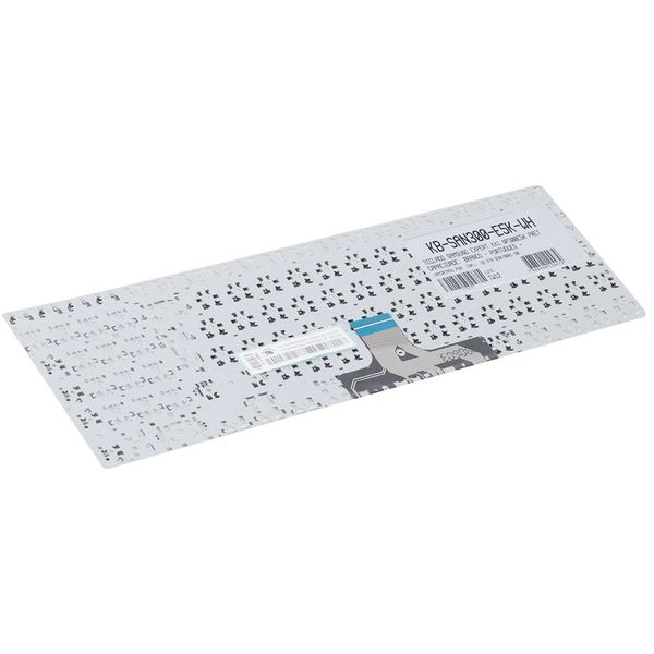 Teclado-para-Notebook-Samsung-NP350XAA-KD1br-4 Teclado-para-Notebook-Samsung-NP350XAA-KD1br-4