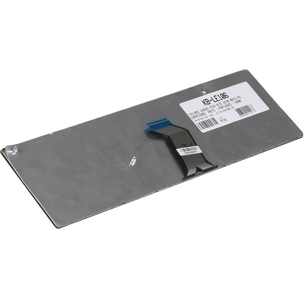 Teclado-para-Notebook-Lenovo-Z560-4