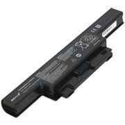 Bateria-para-Notebook-Dell-Part-number-312-0975-1