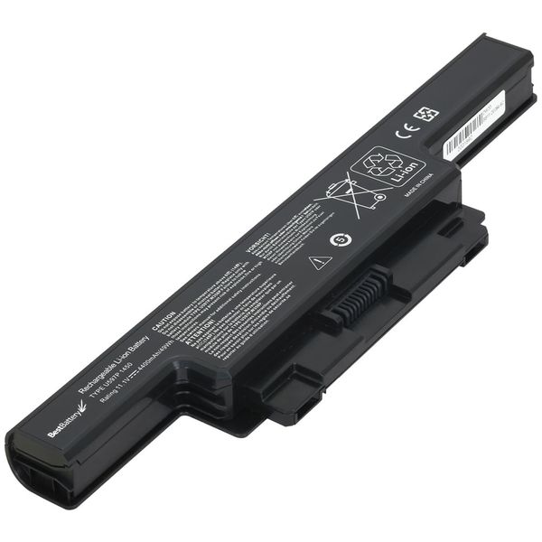 Bateria-para-Notebook-Dell-Part-number-N996P-1