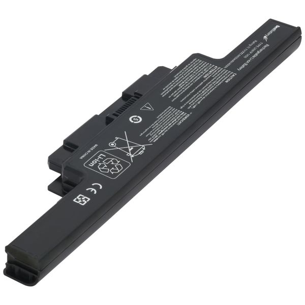 Bateria-para-Notebook-Dell-Part-number-N996P-2