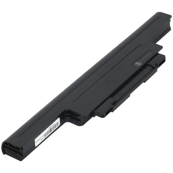 Bateria-para-Notebook-Dell-Part-number-N996P-3