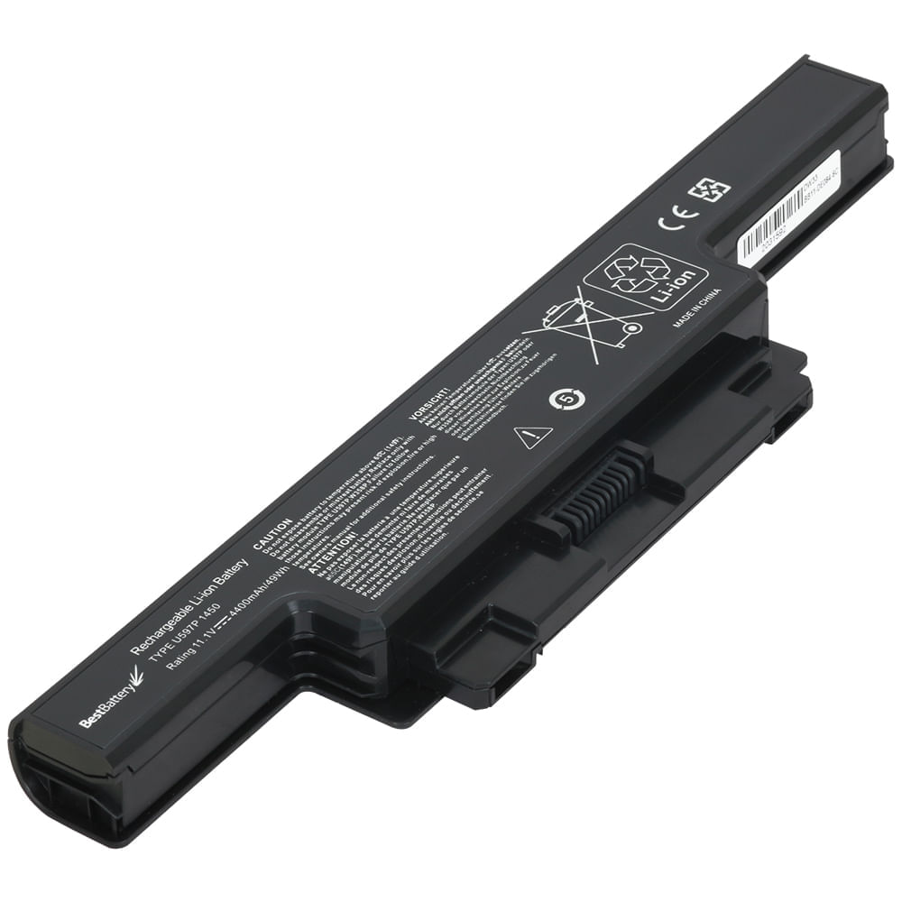 Bateria-para-Notebook-Dell-Studio-1558R-1 Bateria-para-Notebook-Dell-Studio-1558R-1