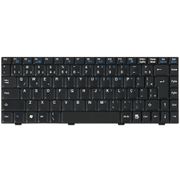 Teclado-para-Notebook-KB-TO101-1