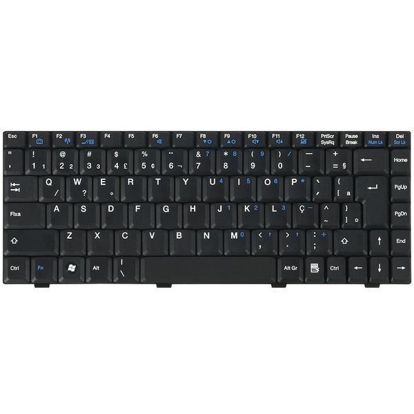 Teclado-para-Notebook-KB-TO101-1