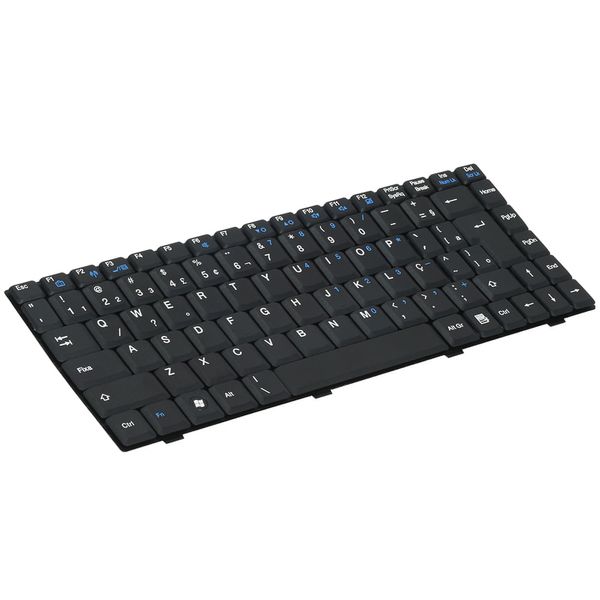 Teclado-para-Notebook-KB-TO101-3