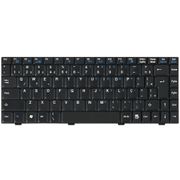 Teclado-para-Notebook-Semp-Toshiba-Infinity-IS-1462-1