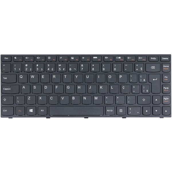 Teclado-para-Notebook-Lenovo-G-400-1