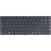 Teclado-para-Notebook-Lenovo-G-400s-1