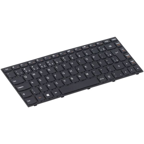 Teclado-para-Notebook-Lenovo-G-400s-3