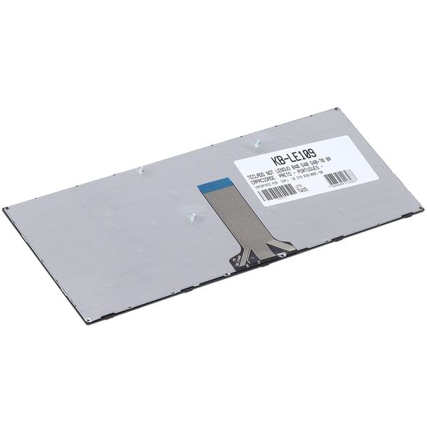 Teclado-para-Notebook-Lenovo-G-400s-4