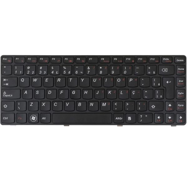 Teclado-para-Notebook-Lenovo-475-1