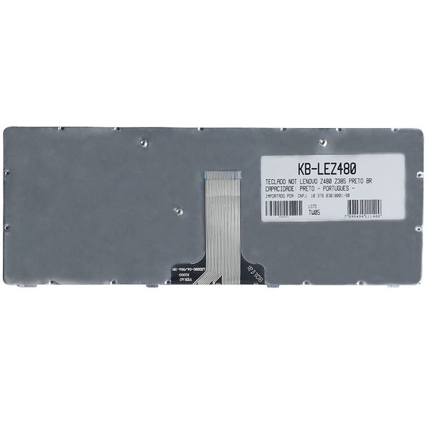 Teclado-para-Notebook-Lenovo-475-2