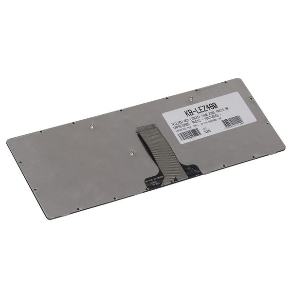Teclado-para-Notebook-Lenovo-475-4